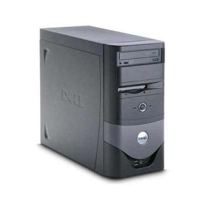 Toradh íomhá ar Computer Monitor for Dell System Unit