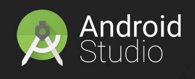 Toradh íomhá ar Android Studio Preview Icon
