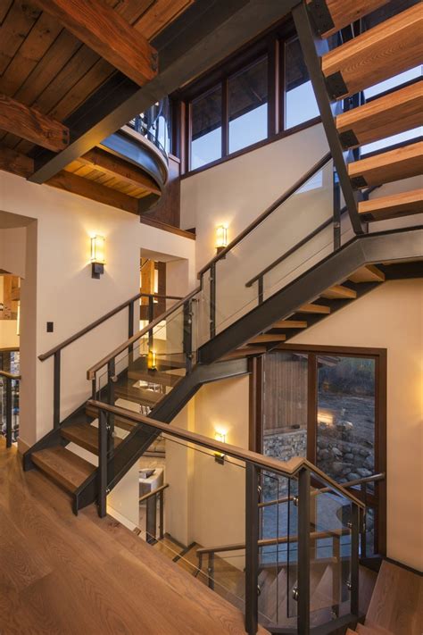 Image result for Vertical Circulation Diagram