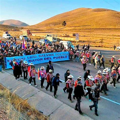 Roblox D Arce के लिए छवि परिणाम