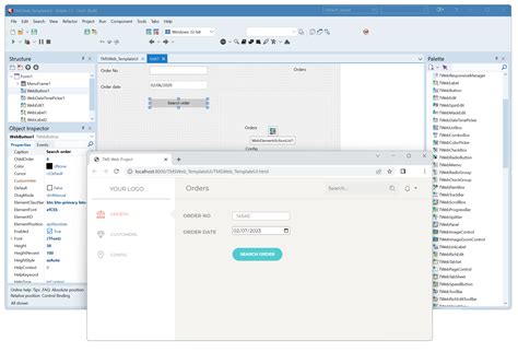 Afbeeldingsresultaten voor Delphi Core