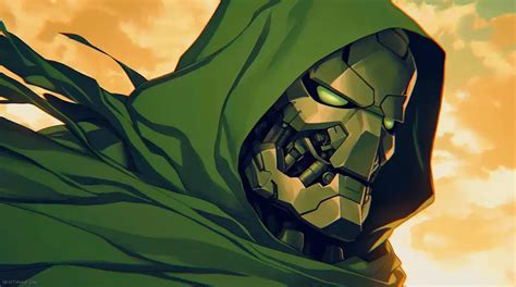 Image result for Doom Slayer Wallpaper PC