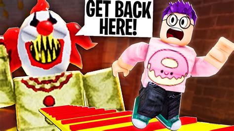 Image result for Roblox Stories