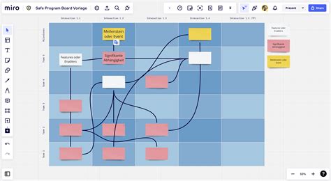 PIP Safe Dessin に対する画像結果