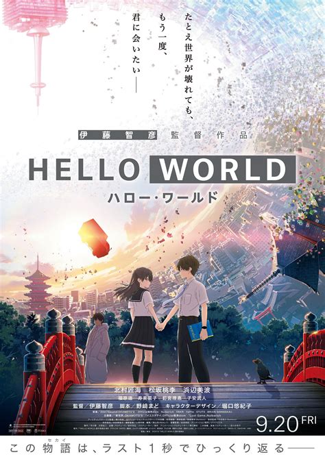 Image result for Hello World for Bacground Image