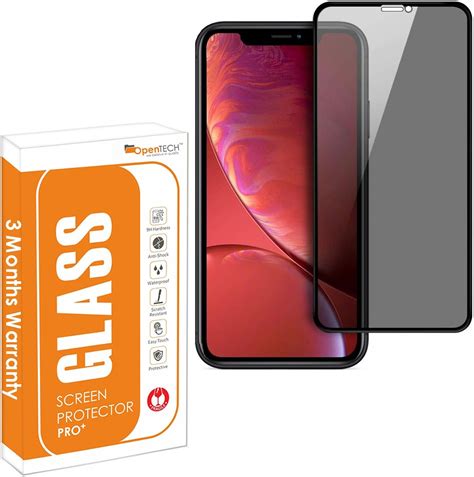 Image result for Privacy Screen Protector iPhone 12