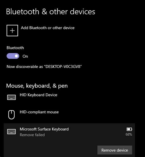 Toradh íomhá ar Manual System Examples
