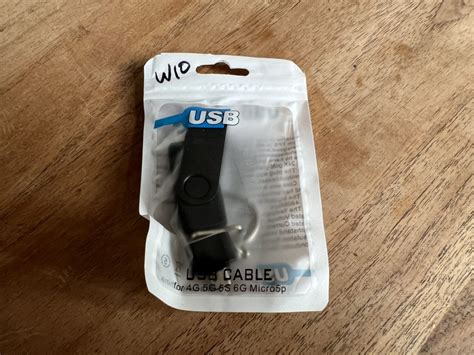 Afbeeldingsresultaten voor Windows Nieuwe Installatie