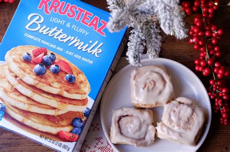 Afbeeldingsresultaten voor Breakfast Mini Rolls Flavours