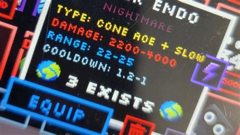 Image result for FNTD Roblox Uncopylocked