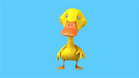 Image result for Duck Drinking Coffee