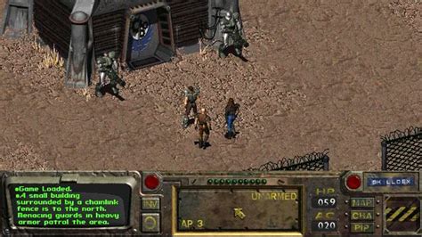 Image result for Fallout One