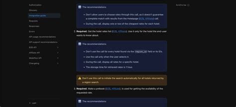 Toradh íomhá ar API Documentation UI