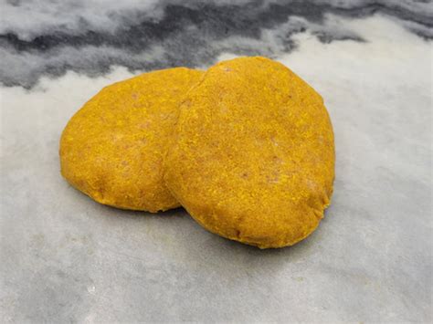 Image result for Java Schijf