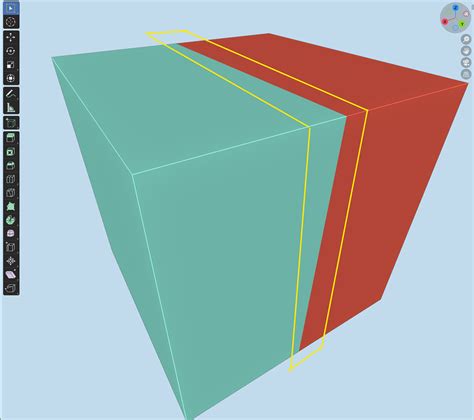 Vertex Color Roblox に対する画像結果