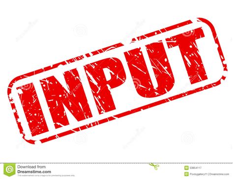 Image result for Input/Output Clip Art