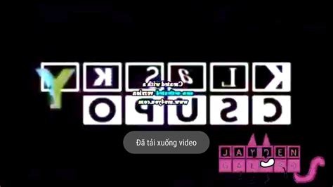 Image result for Ruby Crying Csupo Effects