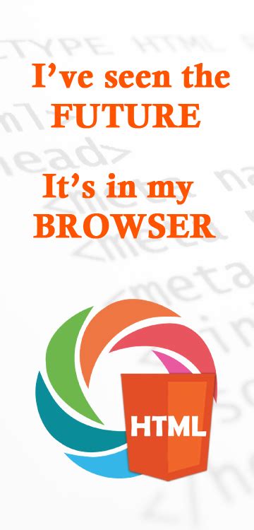 Image result for Internet Technology HTML