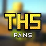 Playing with Fans Roblox에 대한 이미지 결과