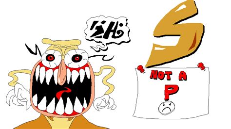 Image result for Pizza Tower D Rank