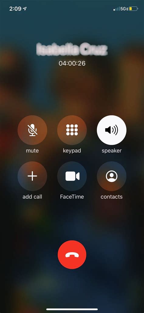 Image result for iPhone 8 Call