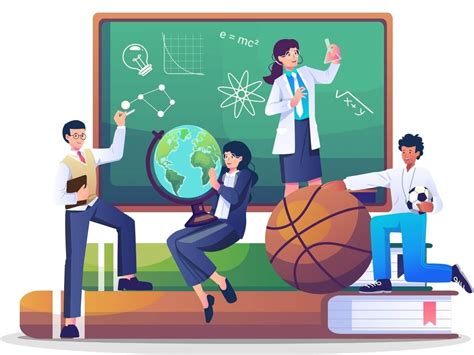 Afbeeldingsresultaten voor Nevocated Multilanguage