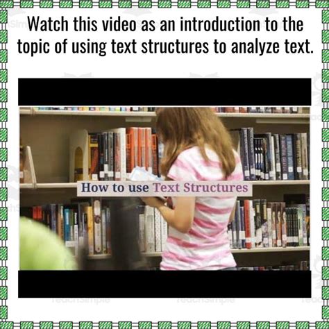 Image result for Structure Text Data