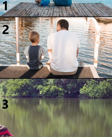 Image result for Object Composition