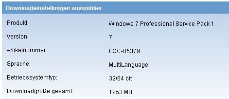 Image result for Windows 7 Service Pack 1 Kb4474419