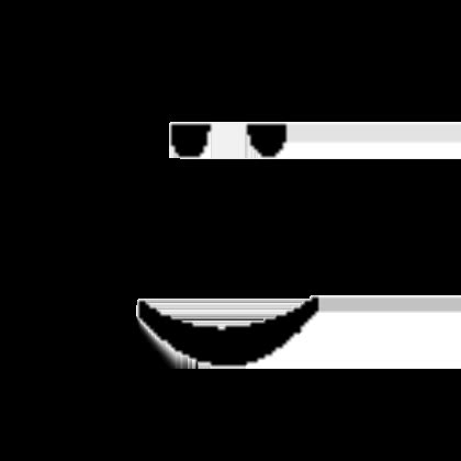 Flamingo Chill Face に対する画像結果