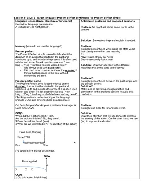 Exel Formo La Sheet に対する画像結果