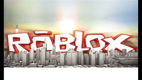Boom Roblox に対する画像結果