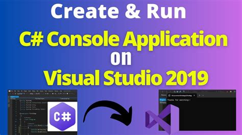 Image result for C# Console Apllication with Functions
