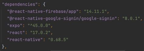 Image result for Gradlew Assemblerelease in React Native