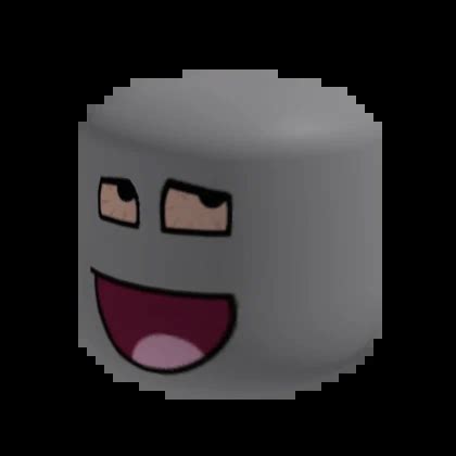 Roblox Cartoon Tired Face に対する画像結果