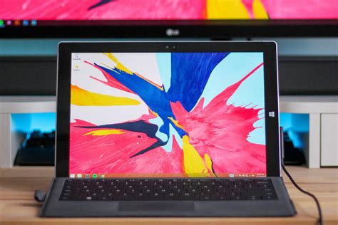 Color Calibration Software に対する画像結果