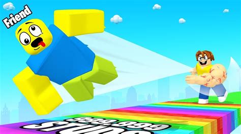 Yeet NY Friends Roblox に対する画像結果