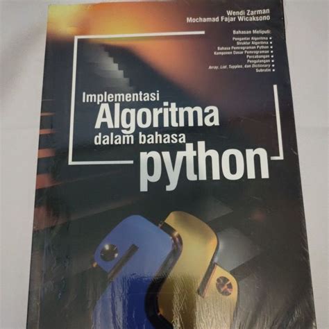 Toradh íomhá ar Algoritma Earley Parsing Dalam Python