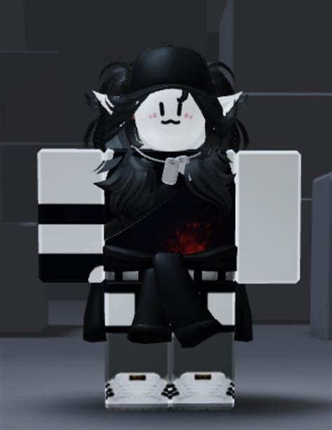 Image result for Alt Roblox Avatars