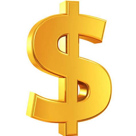 Image result for Basics Explained