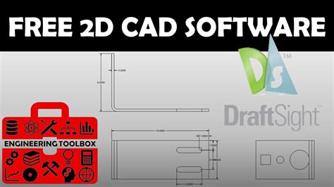 Image result for How Get 2D CAD Software