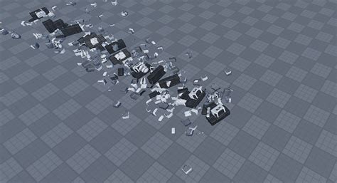 Image result for Max Roblox Morph