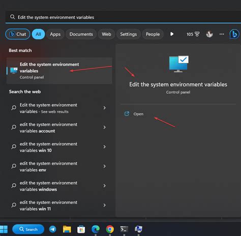 How to Know If PHP Is Installed に対する画像結果
