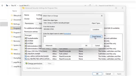 Image result for Program Information File