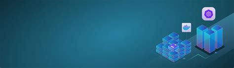 Afbeeldingsresultaten voor Difference Between Kubernetes and Docker