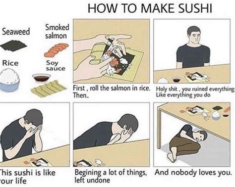 Image result for HowToBasic Meme