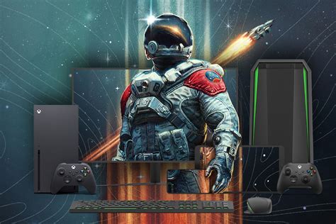 Bing Co-Pilot Logo に対する画像結果