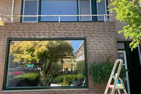 Image result for Balkon Constructie