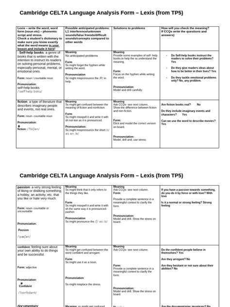 Exel Formo La Sheet に対する画像結果