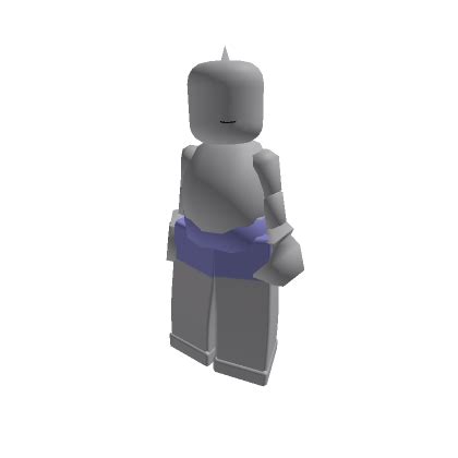 Roblox Stanley に対する画像結果